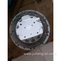 Excavator PC40 Travel Motor Assy PC40-7 Final Drive